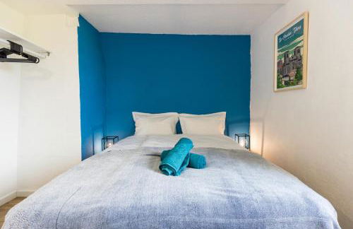 Domaine du COQ en PAT - Foto 25