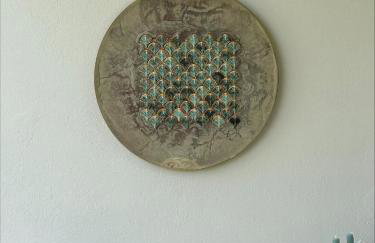 Olympus Theophilia villas - Foto 51