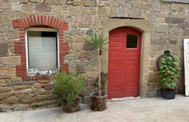 Ferienwohnung Altenschönbach - Foto 23