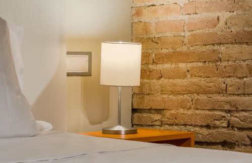 Novus Homes Barcelona Poble Sec - Foto 15