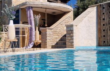 Villa Stone Lace - Photo 47