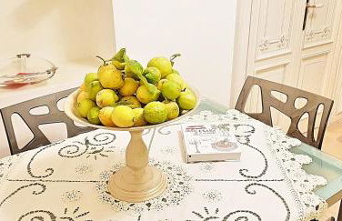 Palazzo Rodio - Foto 51