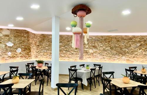 Morada Atlántica - Foto 39