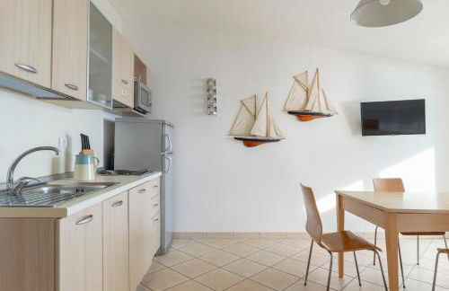 Residence Solar - Foto 40