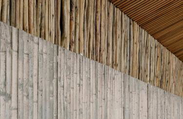 Casa Eubá - Foto 39