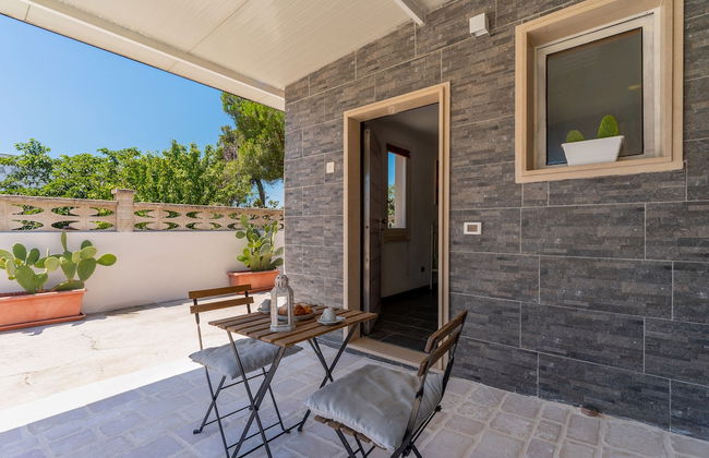 3047 Villetta Nicols by Barbarhouse - Foto 27