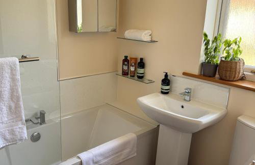 Mountain View House Kinlochleven - Foto 8