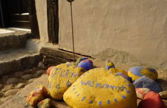 Flaeminger Bauernstuebchen - Foto 54