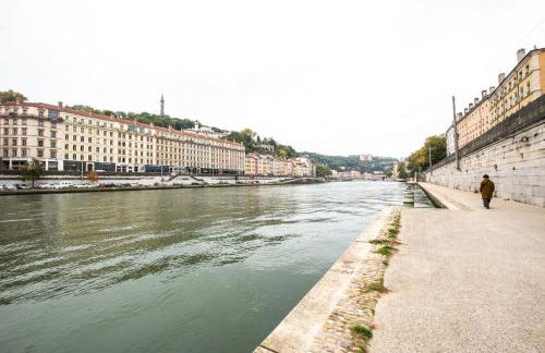 Clos Saint Benoît - Foto 28