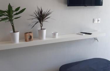 Studio Wilem - Foto 23