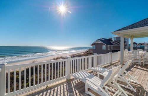 Sandy Feet - Foto 21