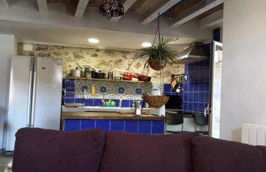 Cal Camilo - Photo 5