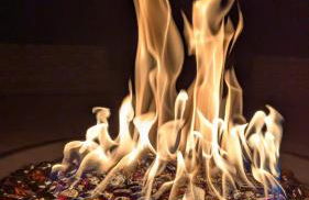 Lakefront, Private Beach, Garage Bar, Near WI Dells, King Beds, Sleeps 16, Near Ski Hills - Foto 27