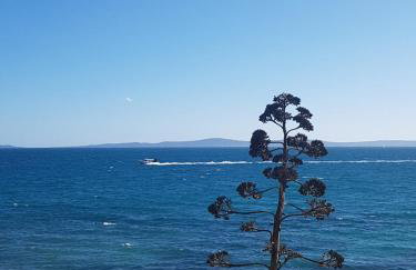 Old town hesed - Photo 37