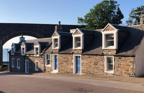 The Three Kings Inn - Foto 1