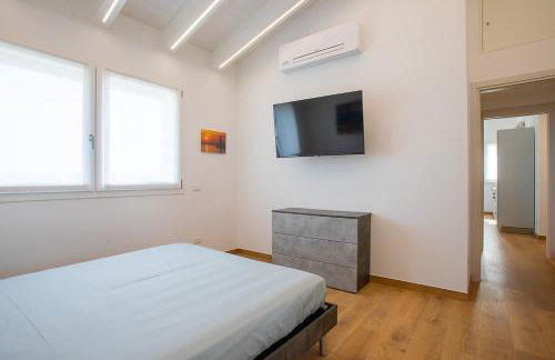 APPARTAMENTI CAVALLINO-TREPORTI - Foto 18