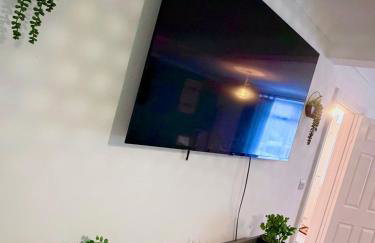 Miskin House Retreat - Foto 7