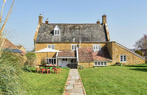 Lower Farm - Photo 33