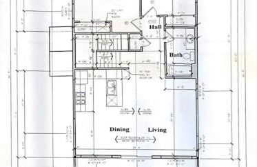 100 Acre Relaxing Retreat Near ARK- The Farmhouse - Foto 16