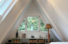 Design Chalet Vulkaneifel - Foto 35