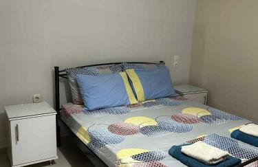 Chrisa's Home - Foto 12