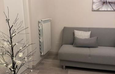 Ad un Passo dal Duomo - Foto 6