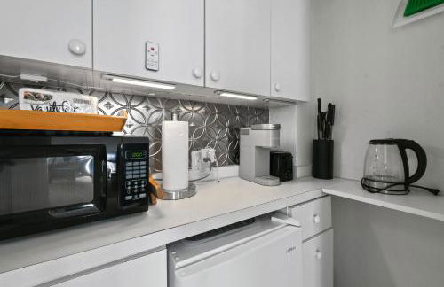 Tropicals of Palm Beach Condominium - Foto 78