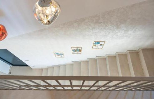 Beautiful Home In Trget - Foto 34