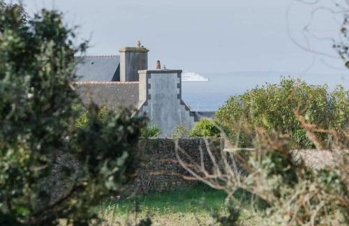 AN 19 - Charmante maison a 300m de la mer - Foto 10