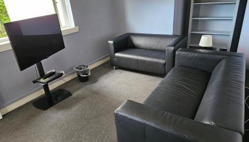 Cunninghame 3 - Foto 3