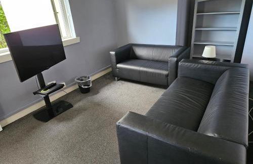 Cunninghame 3 - Foto 3