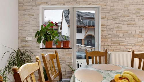 Haus Schliengen - Foto 5