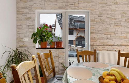 Haus Schliengen - Foto 5