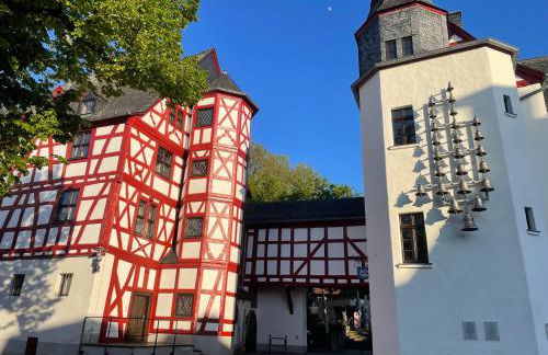 ME Apartments - Würges - Foto 13