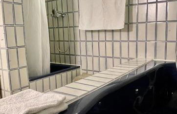 New Train Fans - Foto 6