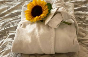 Corte Coppo Deluxe Apartment - Foto 18