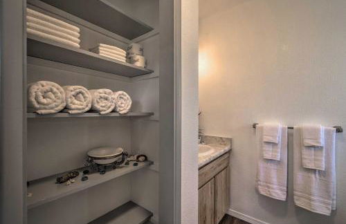 Keaau Home - 34 Mi to Volcanoes NP, Near Hilo - Foto 15