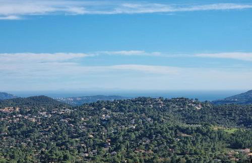 Manor house with pool - Foto 33