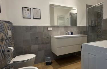 Casa di Cìì - Foto 11