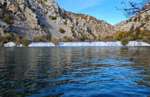 Apartmani Rudi - Foto 66