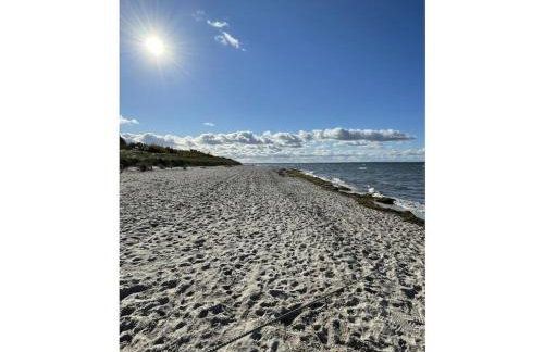 Holiday apartment with 3 bedrooms - Foto 27