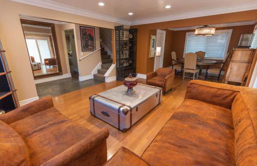 Sac Camp Delta Garden Retreat - Foto 6