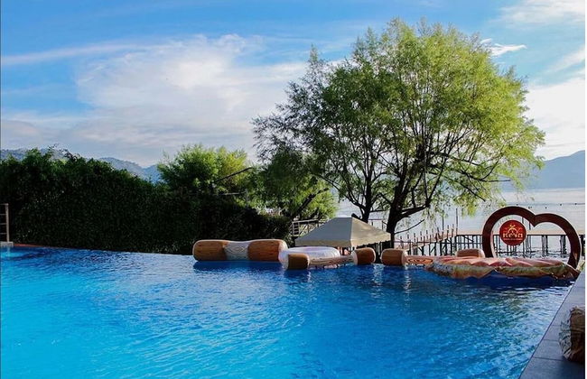 Villas Noelia - Foto 49