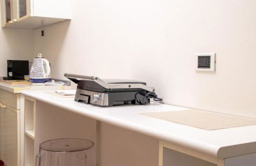 Welc-ōM Ivrea Padova Free Parking - Photo 45