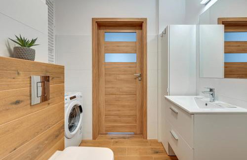 Comfort Apartments Dolny Sopot - Photo 146