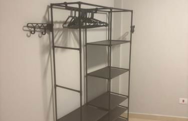 Apto Vista Mar com Ar cond, Piscina, Wifi, TV e Garagem 2 vagas - Foto 24