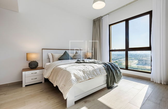 Asayel B3 Madinat Jumeirah Living - Foto 1