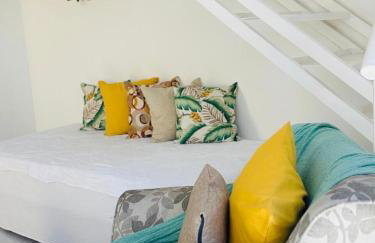 Casa de Praia buzios até 5 hóspede - Foto 33