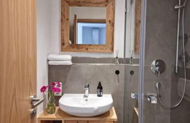 Phils Apartment - Foto 9