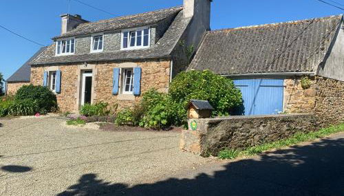 Maison bretonne proche mer - Photo 3